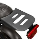 S20/Comfort/V20 Mini - Bageste sæde