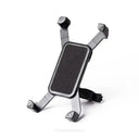 AGDO-telefonholder