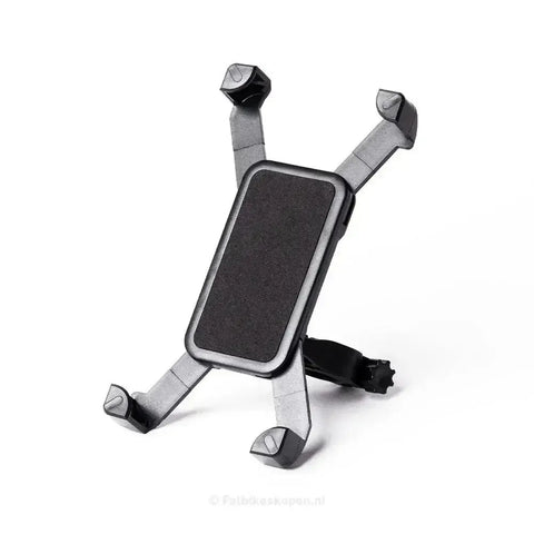 AGDO-telefonholder