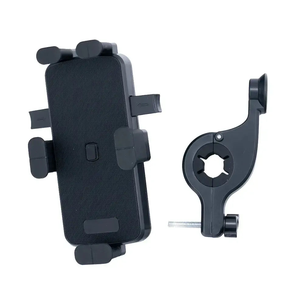 Telefonholder - LOCK-R