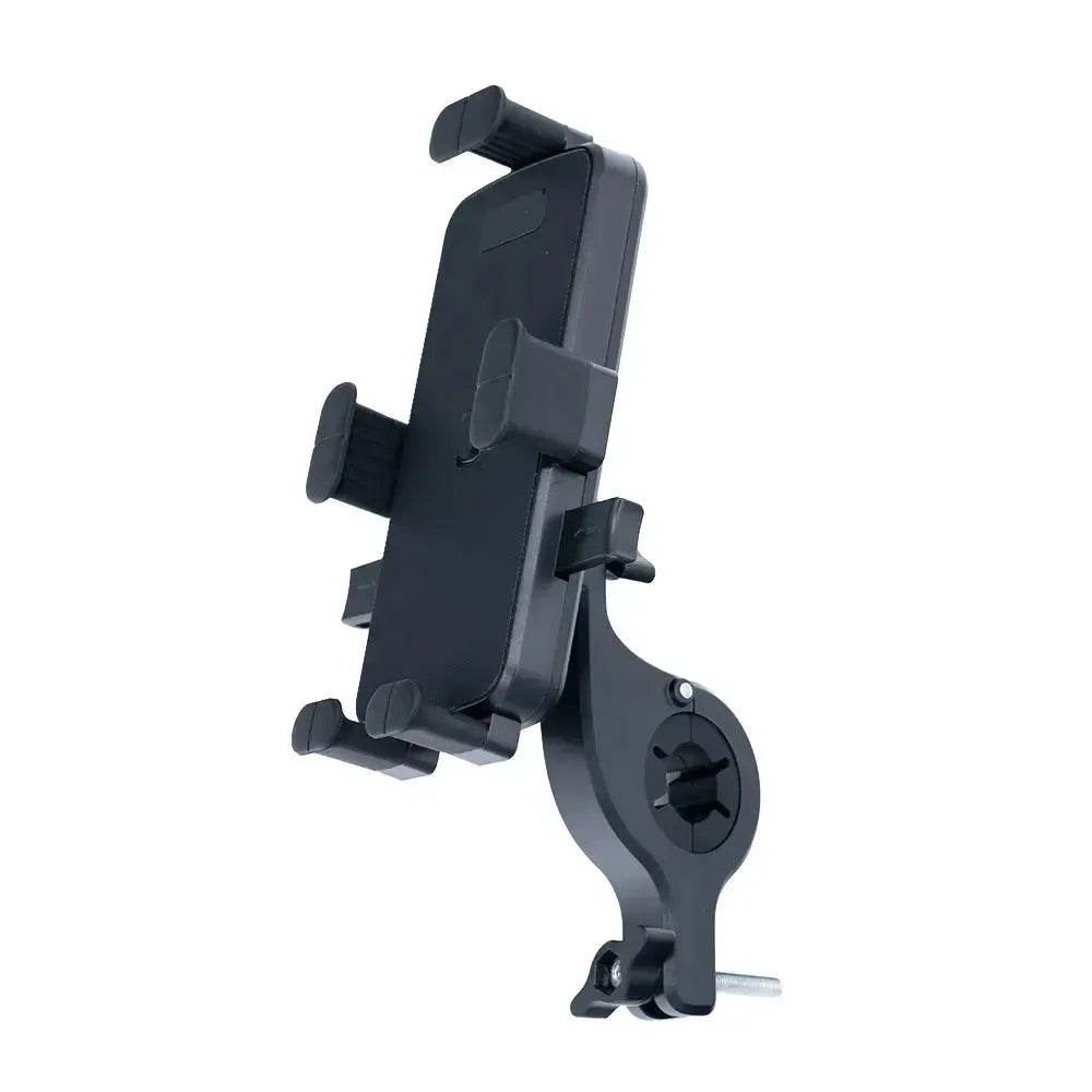 Telefonholder - LOCK-R