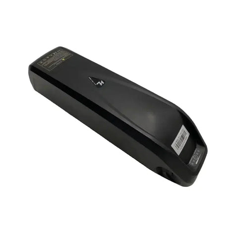 V20 - Accu