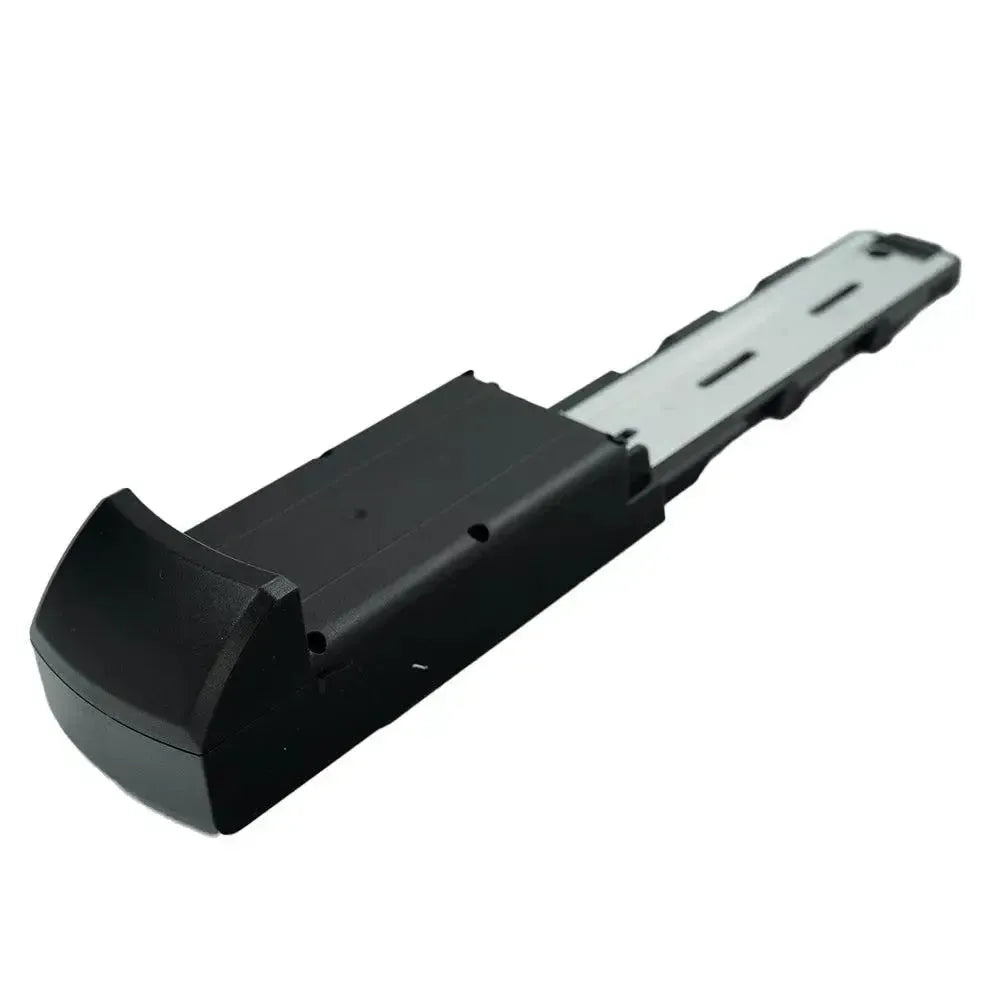 V20 - Batteriholder