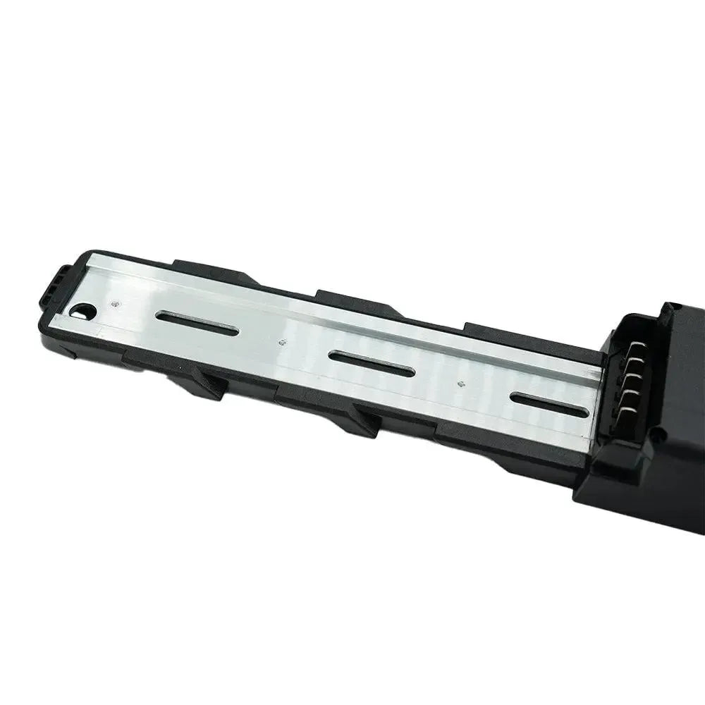V20 - Batteriholder