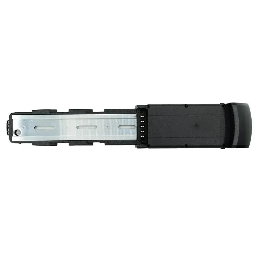 V20 - Batteriholder