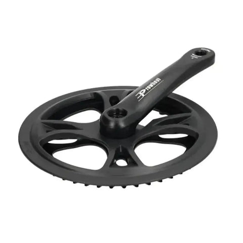 V20 - Krankgear