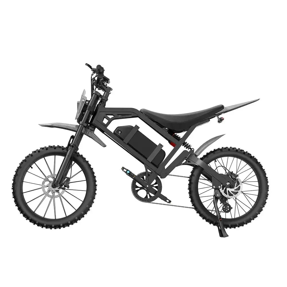V20 Cross - Sort