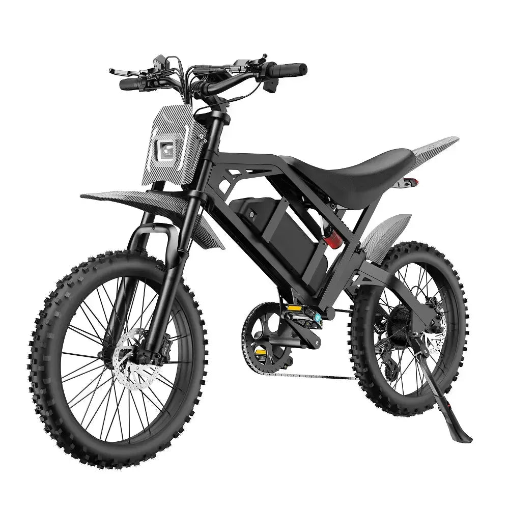 V20 Cross - Sort