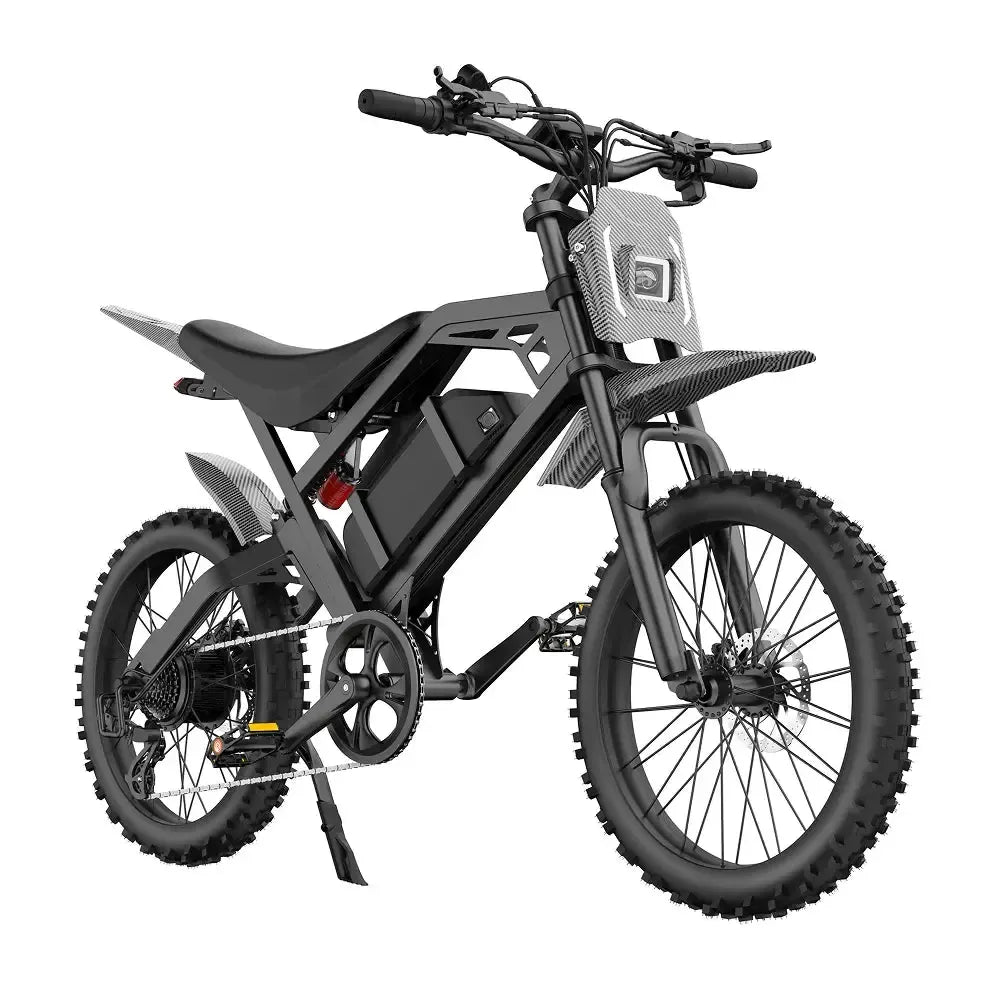 V20 Cross - Sort