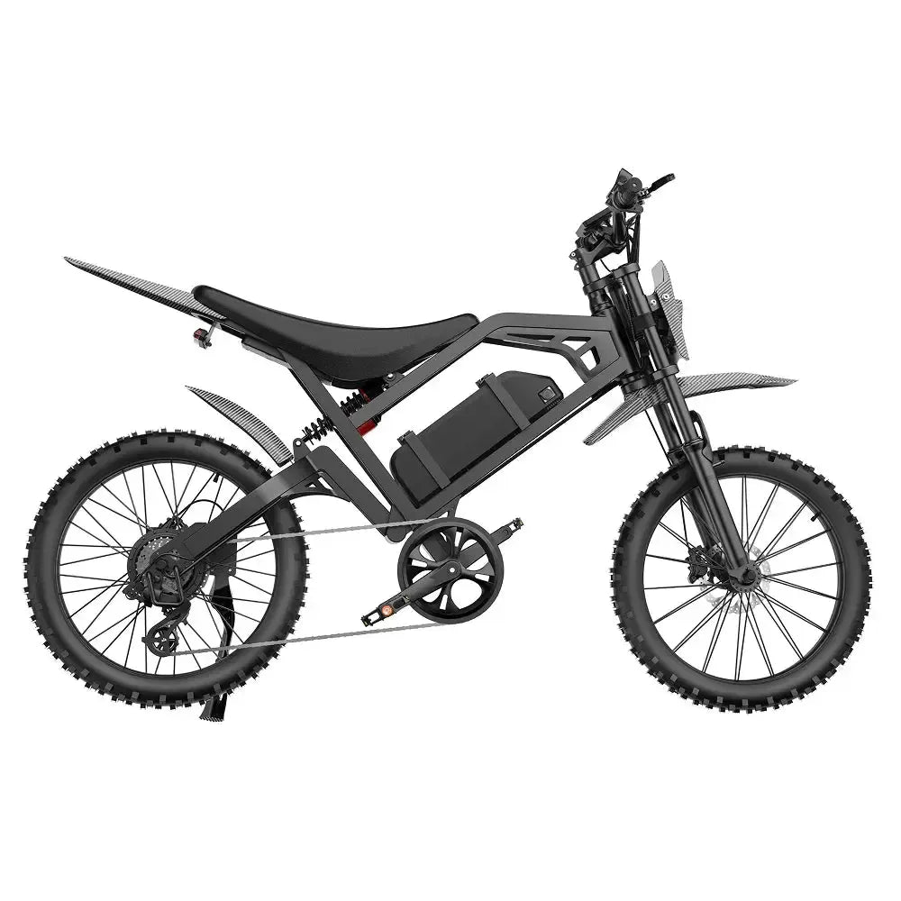 V20 Cross - Sort