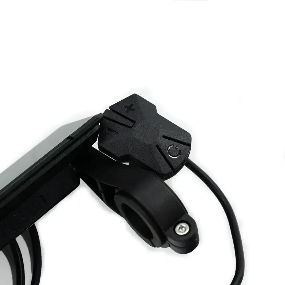 V20 - Display 250 watt