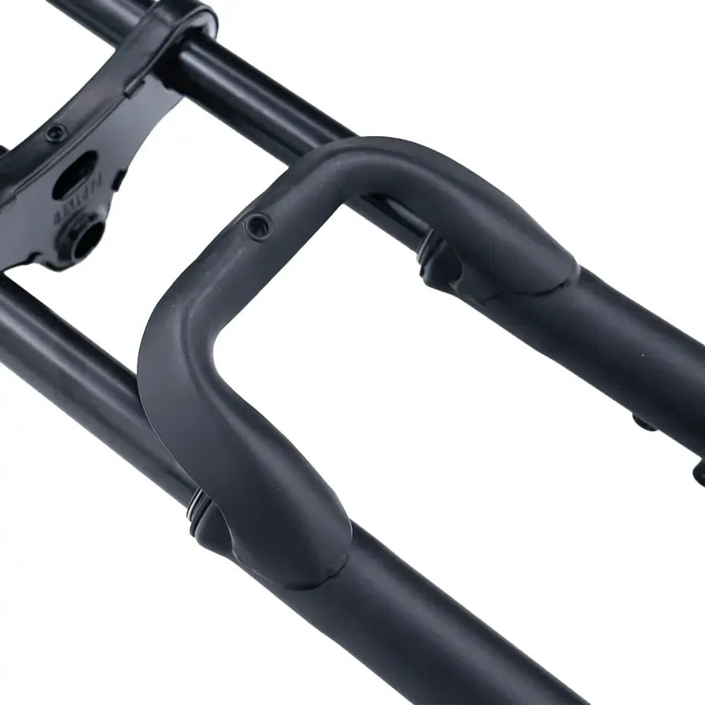 V20 Mini - Forgaffel