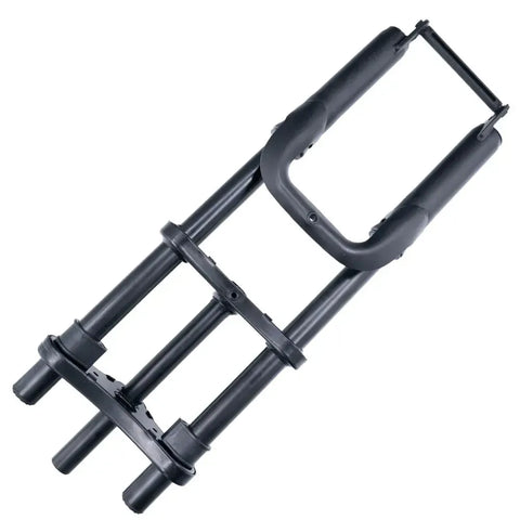 V20 Mini - Forgaffel