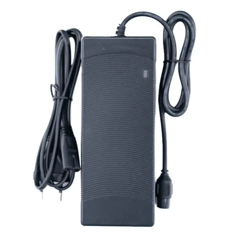 V20 – Oplader