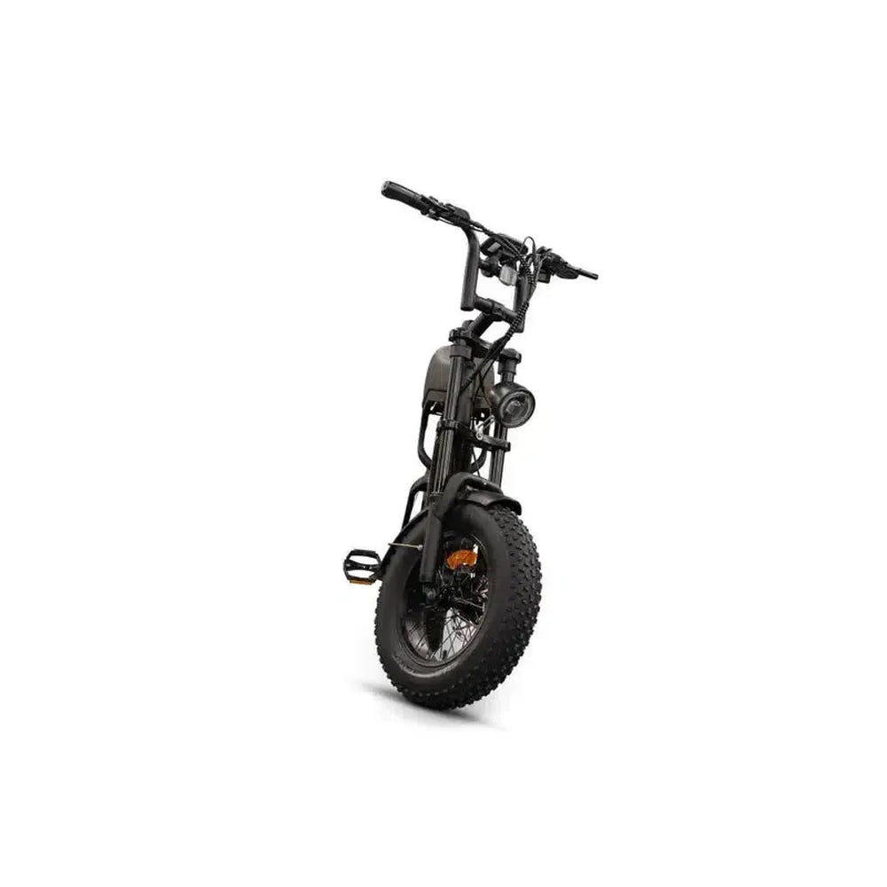 V20 Pro Mini - Lys Grå