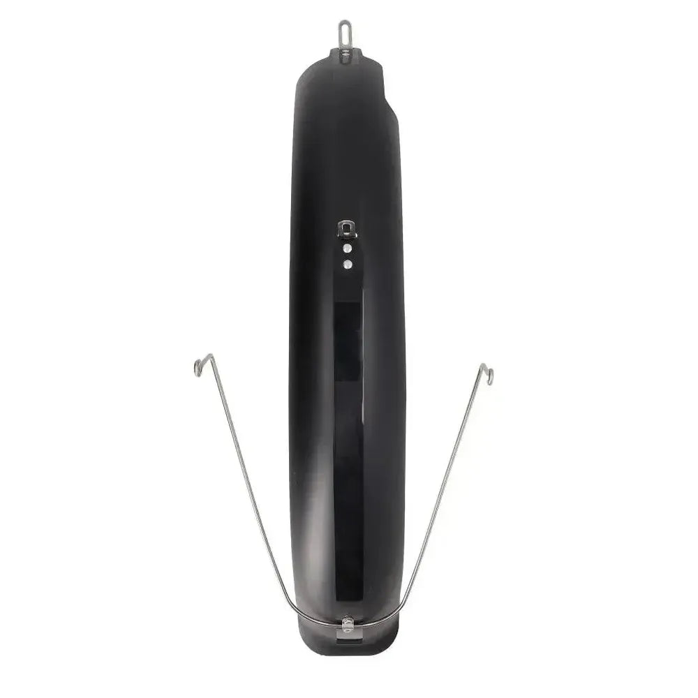 V20 - Bagagebærer skærm