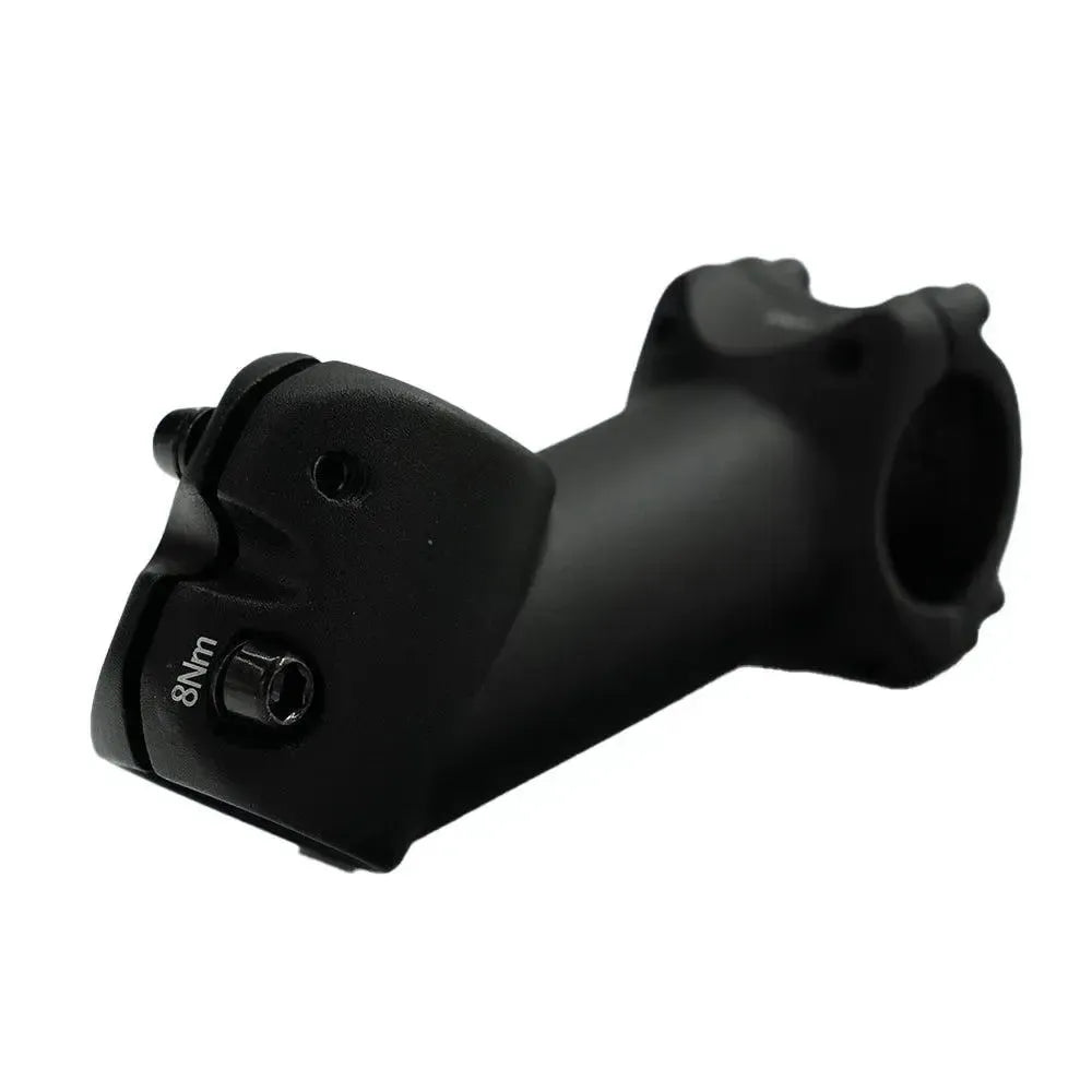 V20 - Styrholder