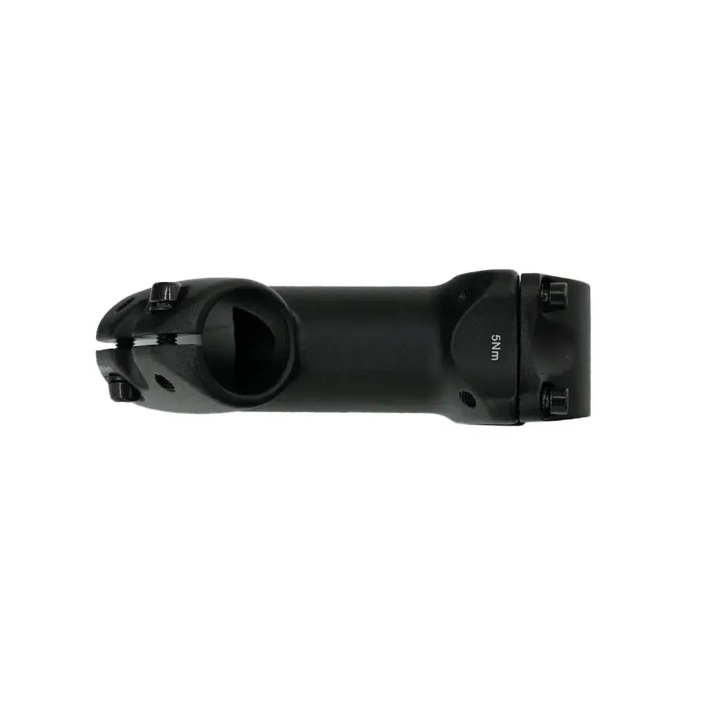 V20 - Styrholder