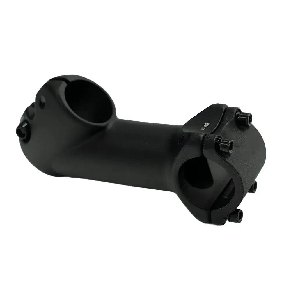 V20 - Styrholder