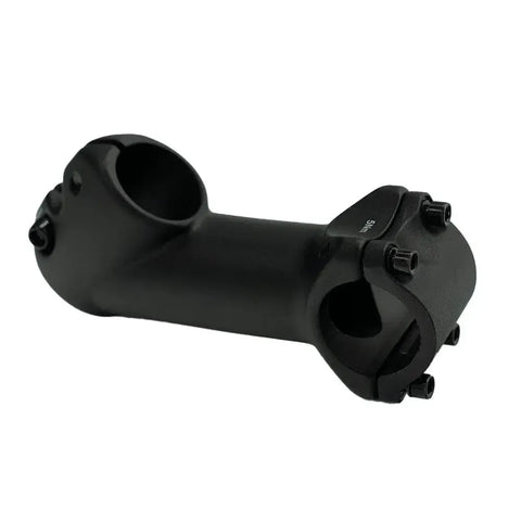 V20 - Styrholder