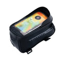 V20 - Telefonholder