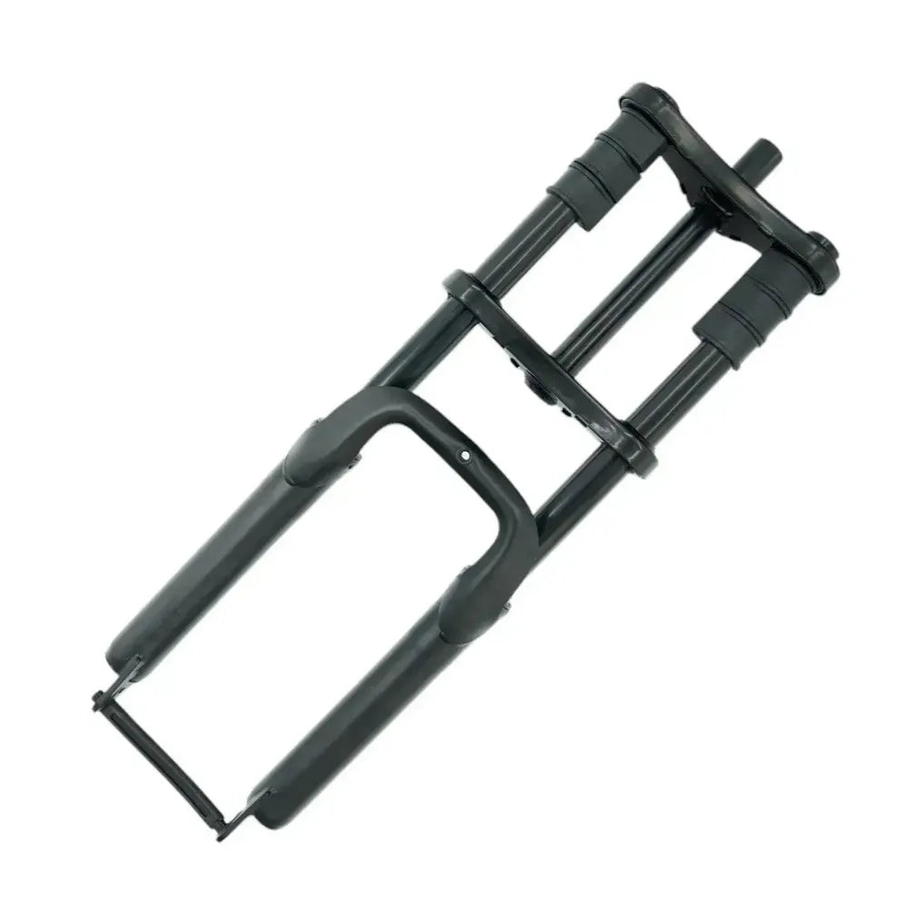 V20 - Forgaffel