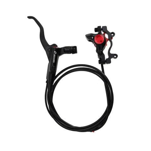 Zoom - Bremse Højre (Hydraulisk)