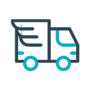 Gratis levering