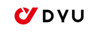 DYU